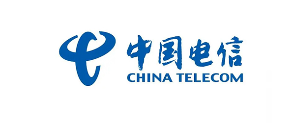 中国电信